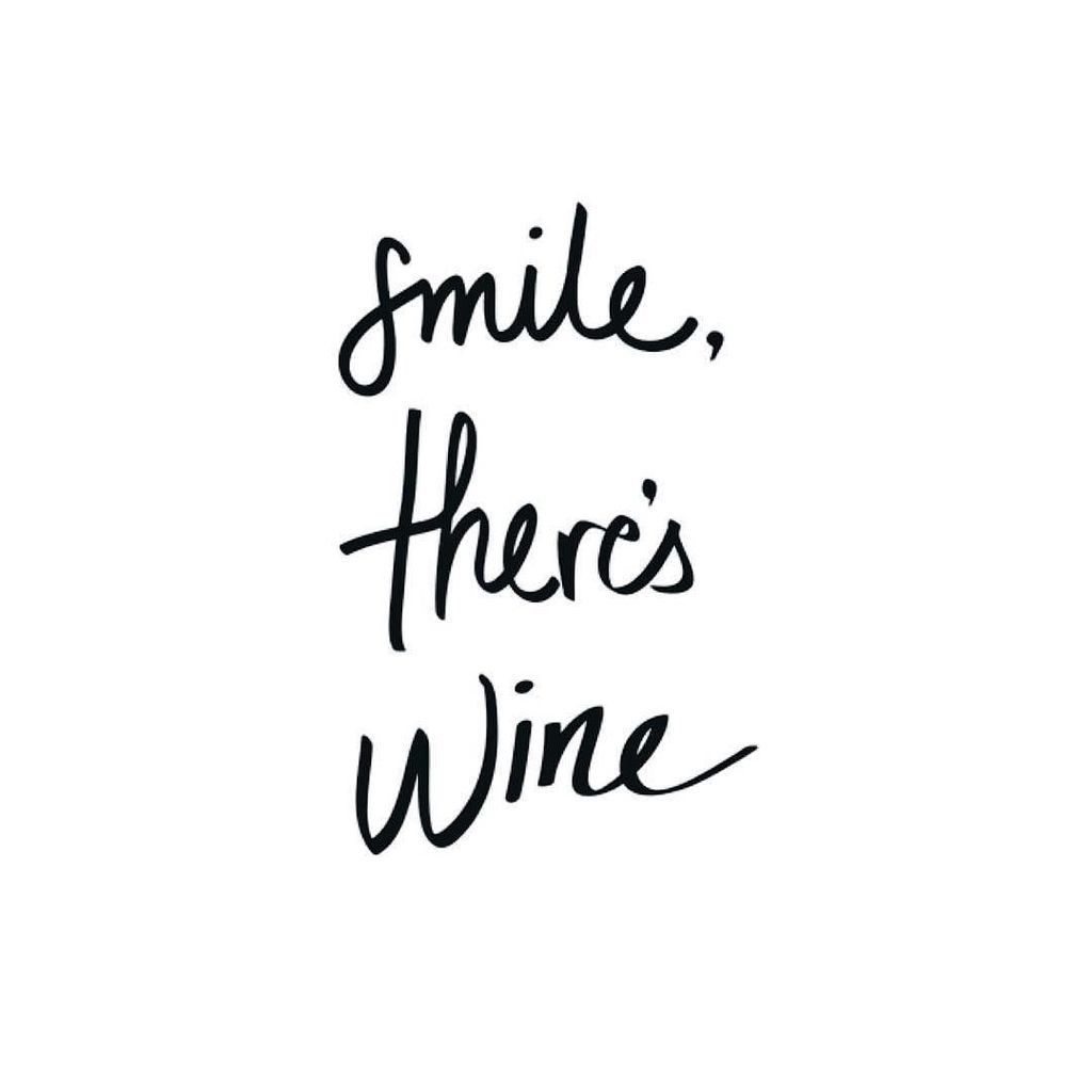 LilyMaesNC's tweet photo. Are you coming to our #SipShopSave event?? #wine, #snacks AND 20% off your entire purchase… https://t.co/dsJVcOiku5 https://t.co/6mghOYa2nV