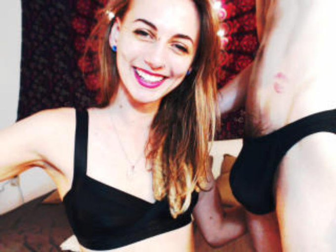 USDAOrganicSex Bring palmela handerson and use our discount code: FartHol3 @ImLiveCom https://t.co/CjL5xYqqVu<a href="/tag/camgirl"class="tags"><span>#camgirl</span></a><a href="/tag/manyvids"class="tags"><span>#manyvids</span></a>