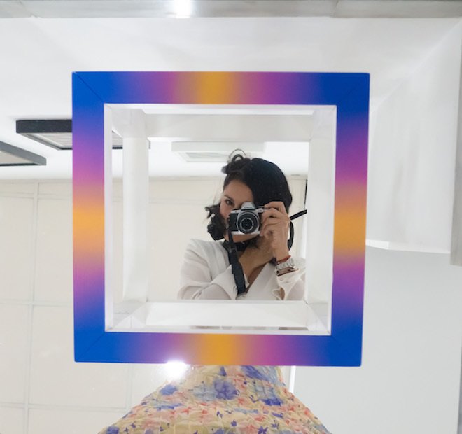 bcncoolhunter's tweet photo. #DIWAPGallery está de aniversario y lo celebra inaugurando la exposición generación Y https://t.co/fxfSWI3o7q @diwap_design @aliassuri https://t.co/rKQGc6LaTC