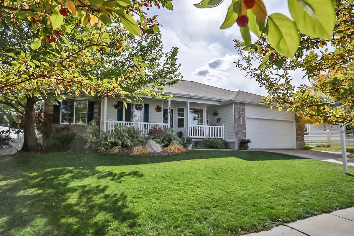 bryancolemere's tweet image. Make or break your ability to get the price you are looking for! buff.ly/2e3XzLZ
#makeHOME #breakThrough #bchst