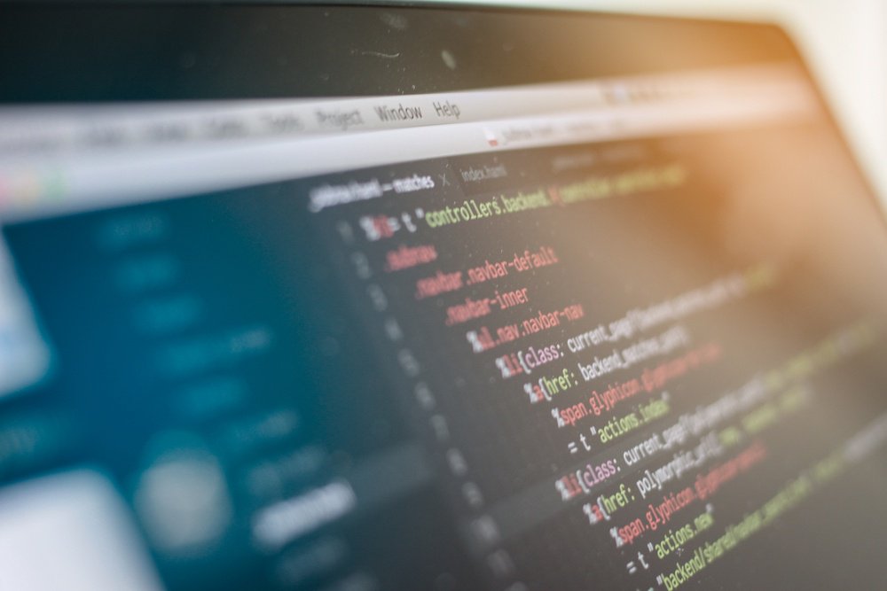 TOTHENEW's tweet image. Know all about #ExtentReport, an #HTML #reporting #library for #Java to be used for #testing #automation bit.ly/2ePHOsK #QA