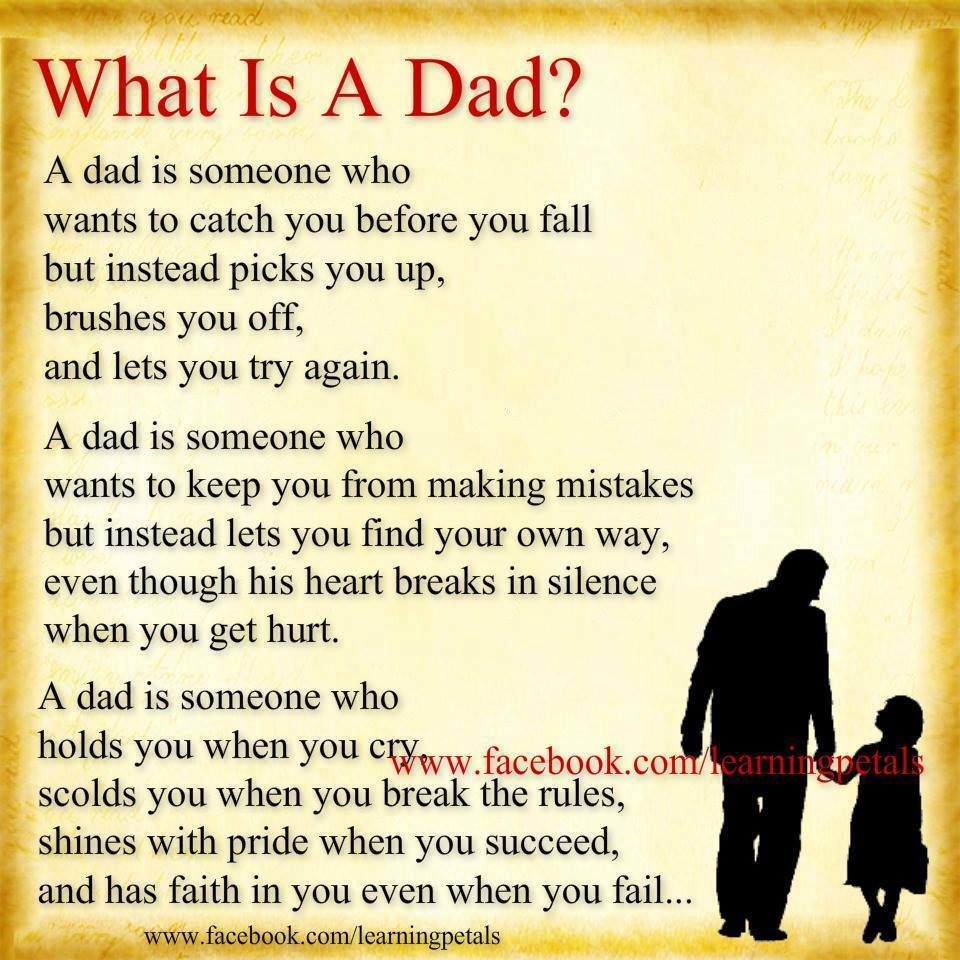 LoveForHealthyFood (@l4healthyfood) on Twitter photo 