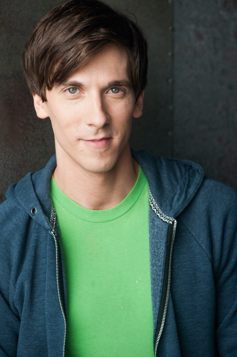 AspireTalentMgt's tweet photo. If you're in the Orlando area catch @TripLangley in #WhereAreYouBobbyBrowning at the @OrlandoFilmFest 10/19-10/23!!! https://t.co/1jYnCbxm24 https://t.co/R3wYUugVwP