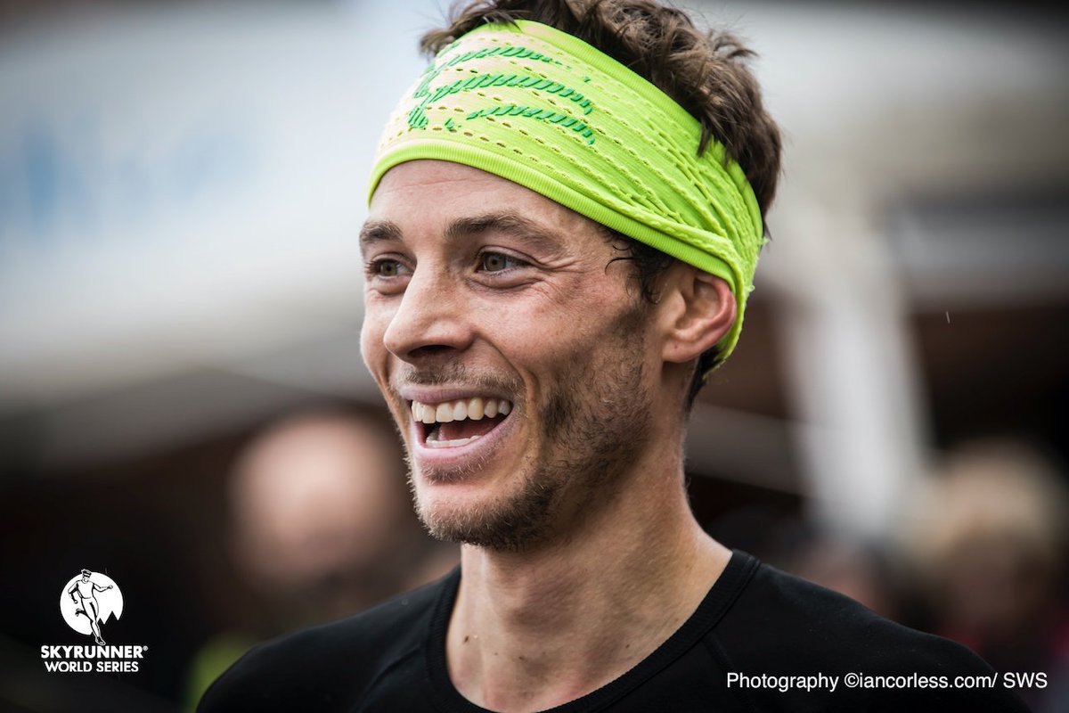 Skyrunning_com's tweet photo. Finish-line faces #SWS16finals Thanks to skyrunners and @Alpinawatches @scottrunning @compressport @SalomonRunning - https://t.co/Uml9ZMMVeg https://t.co/XSr0kNIE5I