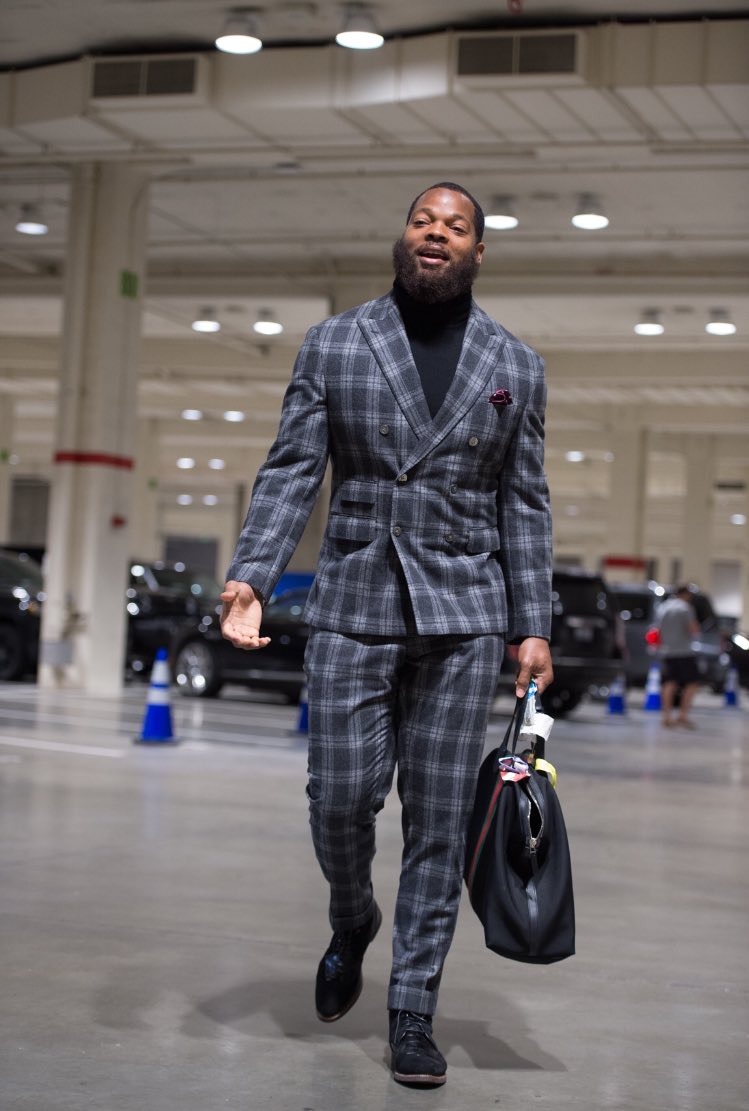 mosesbread72's tweet image. Black sean connery