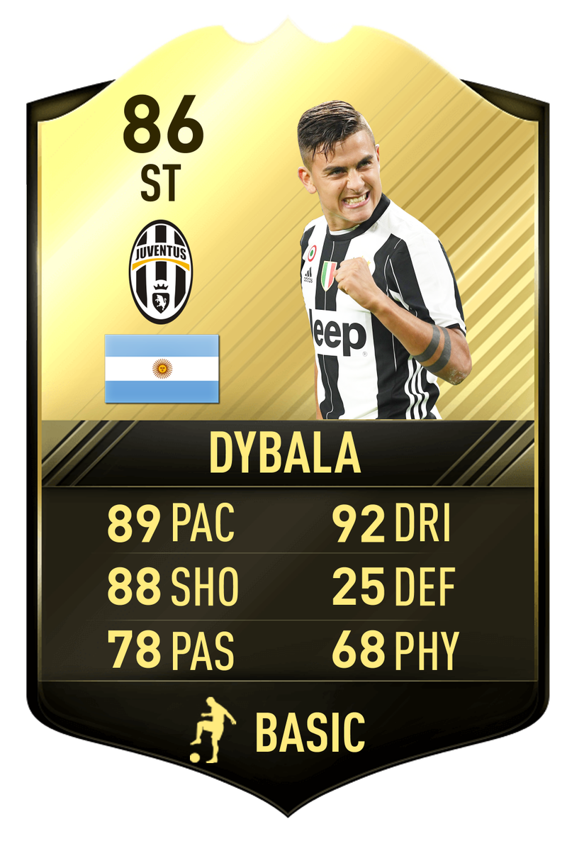 FUTABOD's tweet photo. #TOTW5 HD Cards! retweet to anyone who needs this https://t.co/OyFHbpA5De