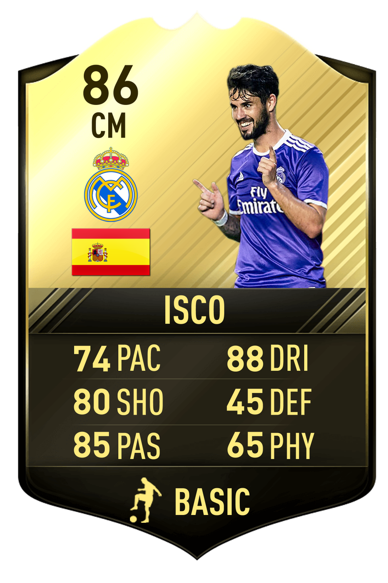FUTABOD's tweet photo. #TOTW5 HD Cards! retweet to anyone who needs this https://t.co/OyFHbpA5De