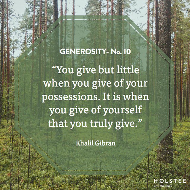 Tarsadia Foundation tweet media