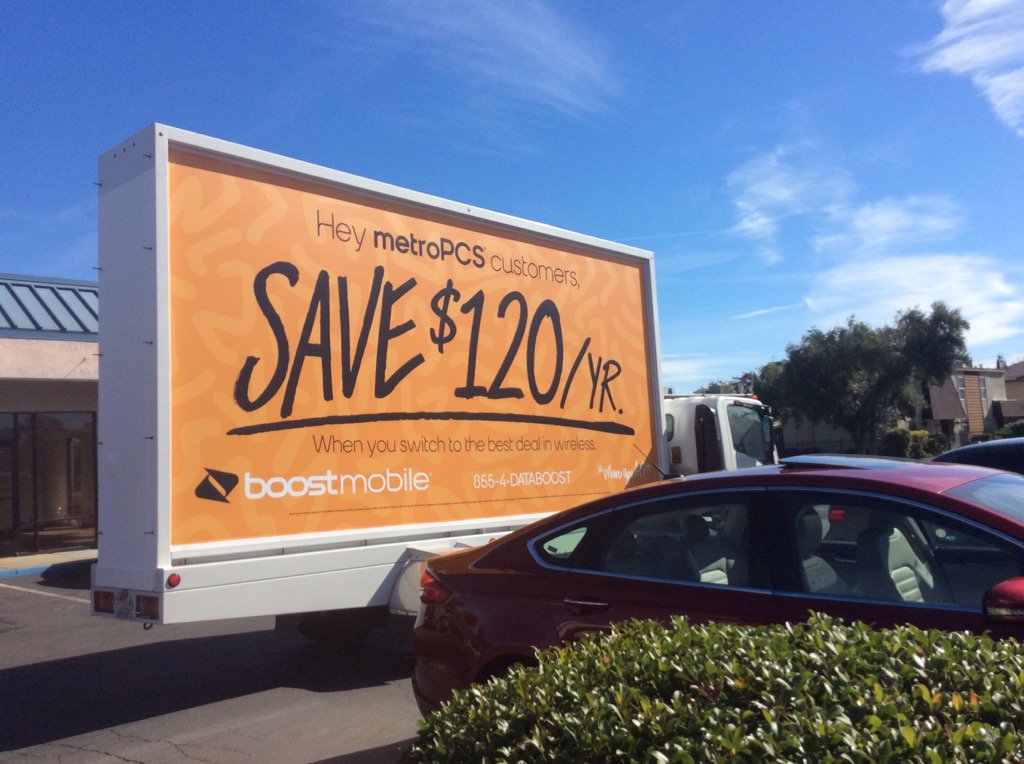 Maria_SPG's tweet photo. Love seeing this message cross my path.   Thanks Dustin!! @NCal_LM_Dustin @spg_benordaz @SouleBrad @Sprint4NorCal https://t.co/skNbQ4JoAK