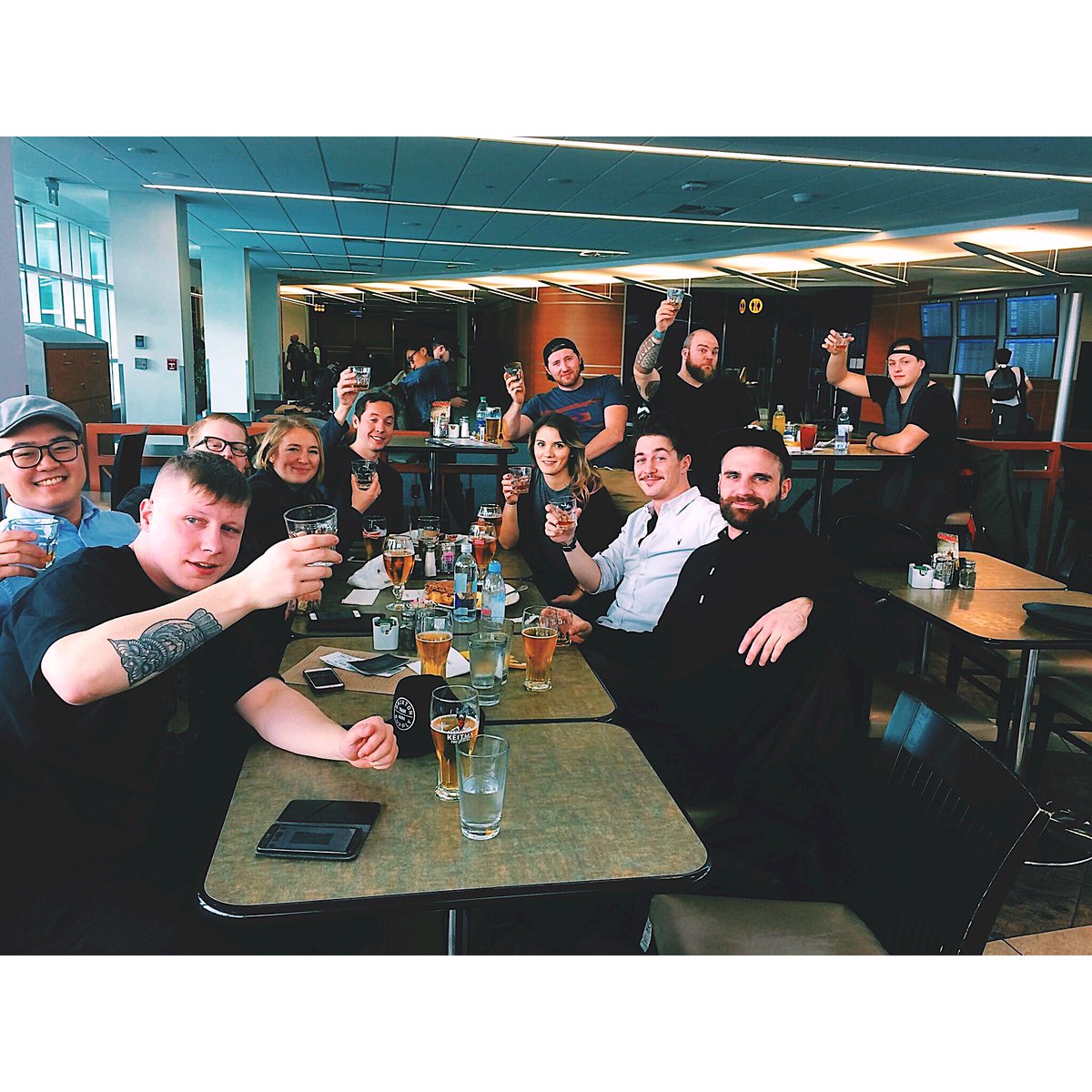 Katie Ingram tweet media