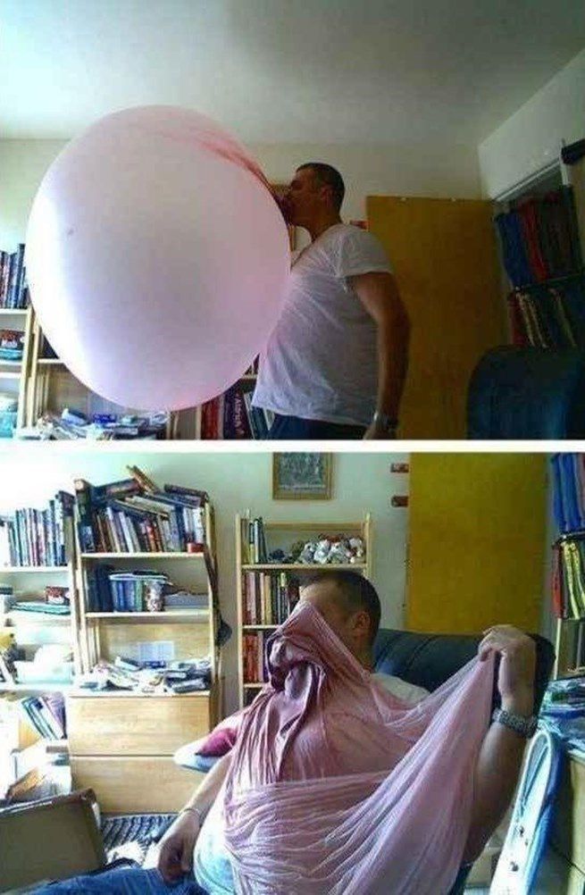 Ver imagem no Twitter