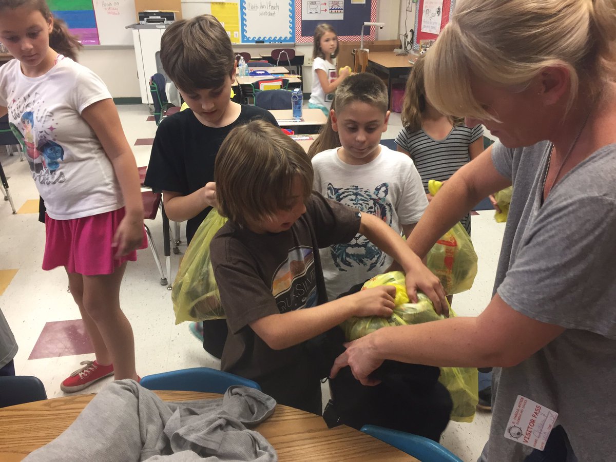 Daniella Mabey tweet media