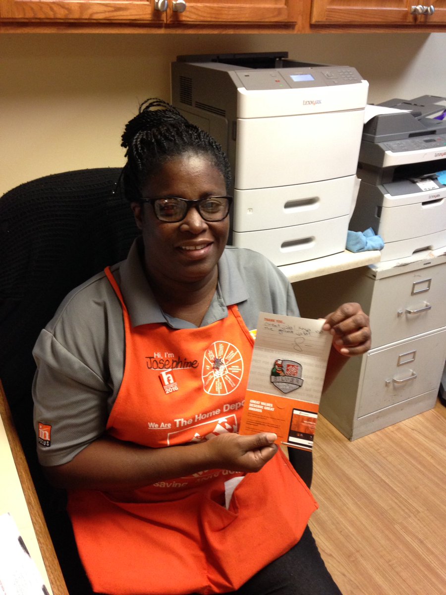specialty285's tweet photo. Raining Milestone awards at 285! https://t.co/FUNxujqtfJ