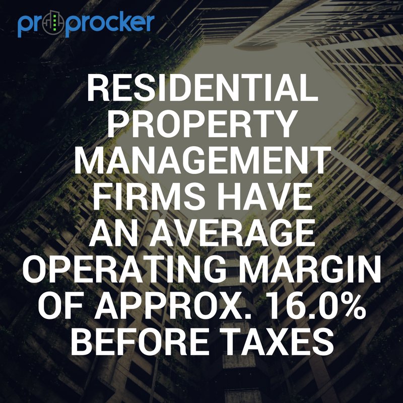 proprocker's tweet image. Because earnings matter. #proprocker