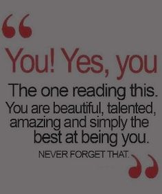 jopcoaching's tweet photo. Yes this means you too! https://t.co/PcXj76lGr6