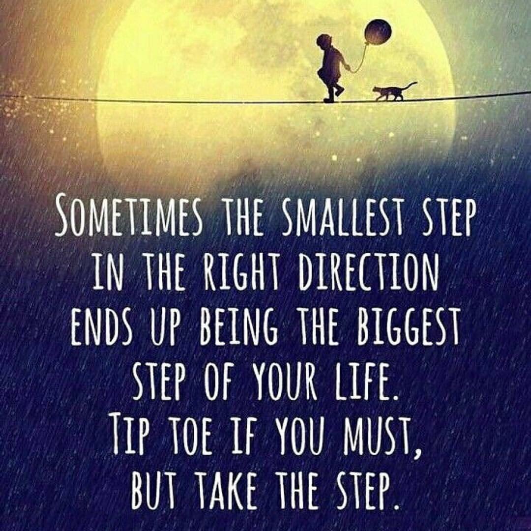 PureBellaBody's tweet photo. Inspiration for your Wednesday!  #success https://t.co/5gXfmqqMcQ