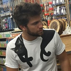 sammyprg's tweet photo. se entra
è mio https://t.co/ltlCxk3xF1