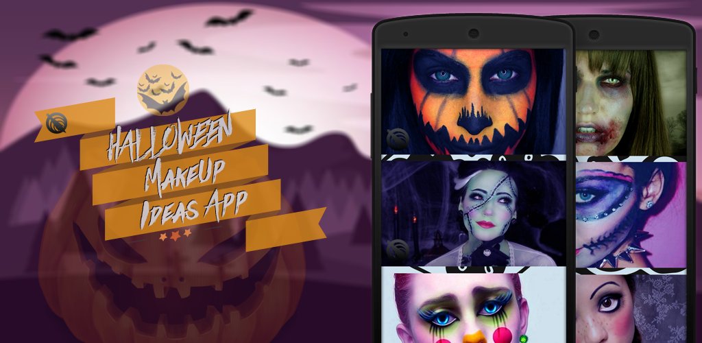 POLABUZZ© tweet media