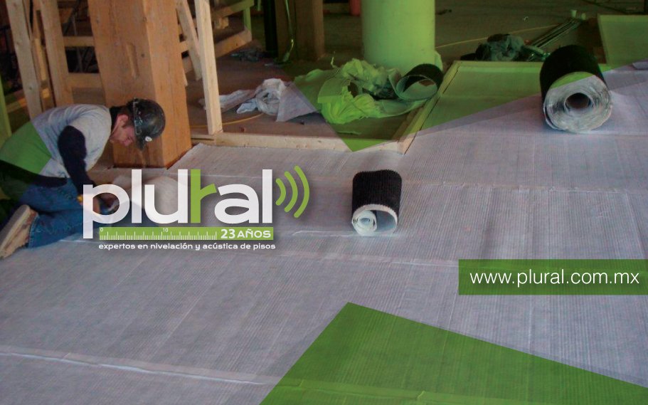 c_plural's tweet image. ¿Sabías que nuestros nivelantes tienen una resistencia a la compresión de hasta185 kg/cm2? Conócelos aquí: goo.gl/wVZkhQ