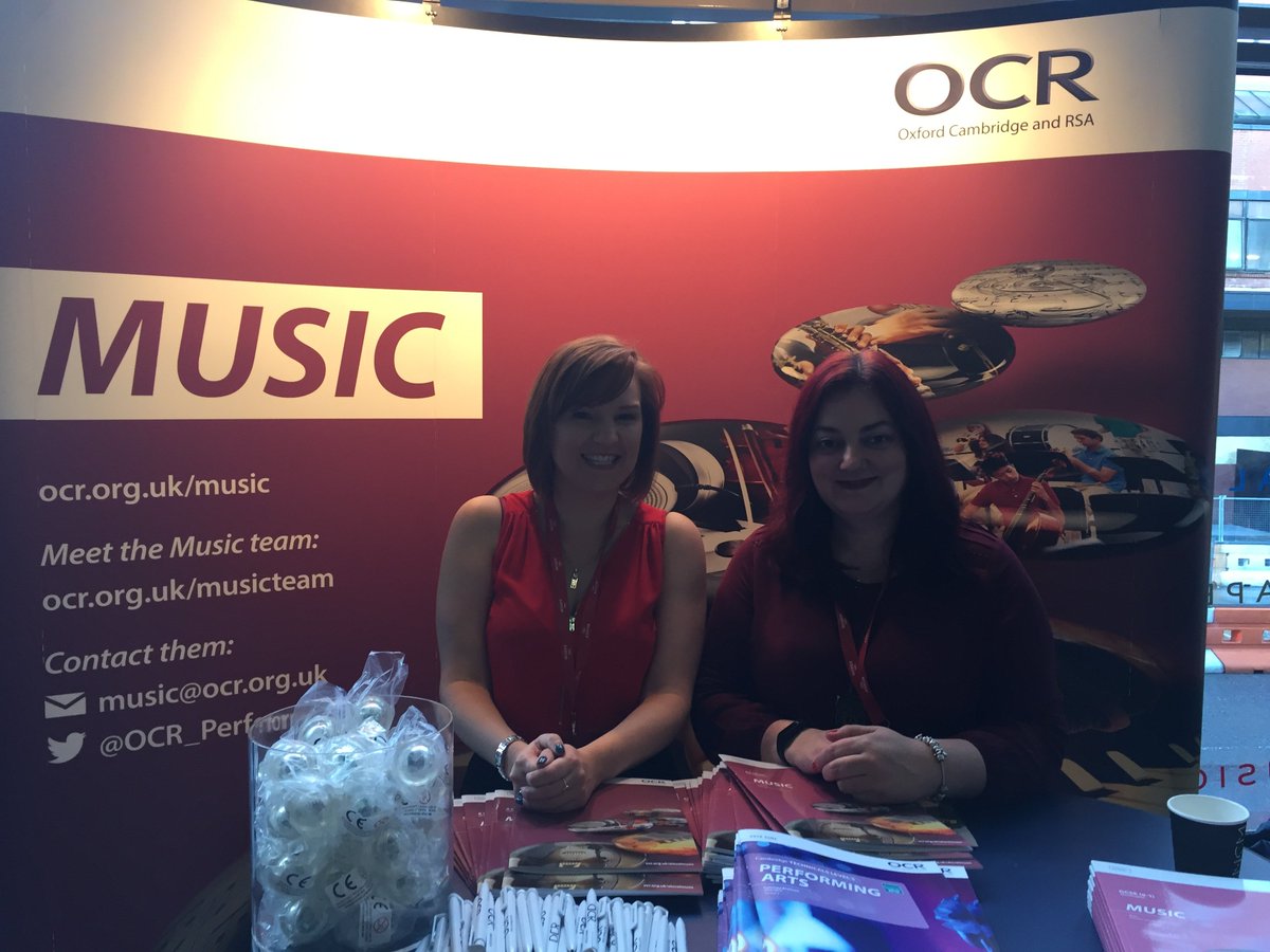 MLR 2016 tweet media