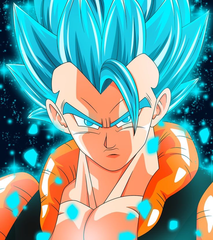 kaiblazer's tweet photo. Hi Everyone how are you stay updated for dragon ball super Episide 63 on Saturday Hyped for Sun and moon YtPuffmaster Yt Jason plays pokemon https://t.co/Vt4CZ3ow4g