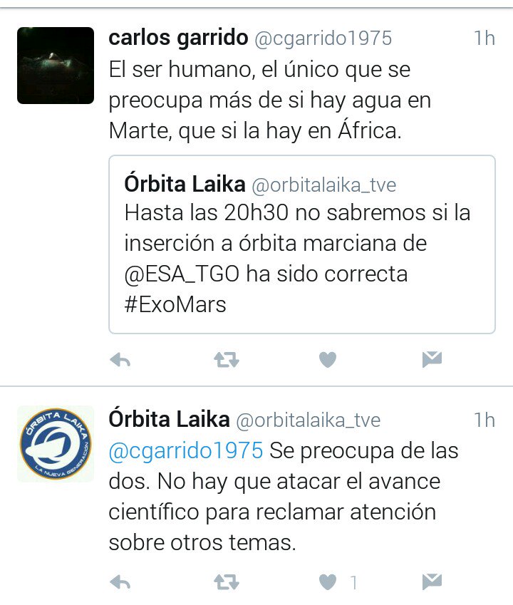 LBPA's tweet photo. Por qué hace falta más divulgación científica? Para evitar que te pongan la cara colorá. https://t.co/4HhiEEKpbW