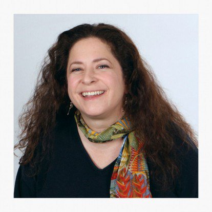BWritersRoom's tweet photo. Remembering Poet Ilyse Kusnetz https://t.co/zFapNyXeon https://t.co/6To1nIIr1M