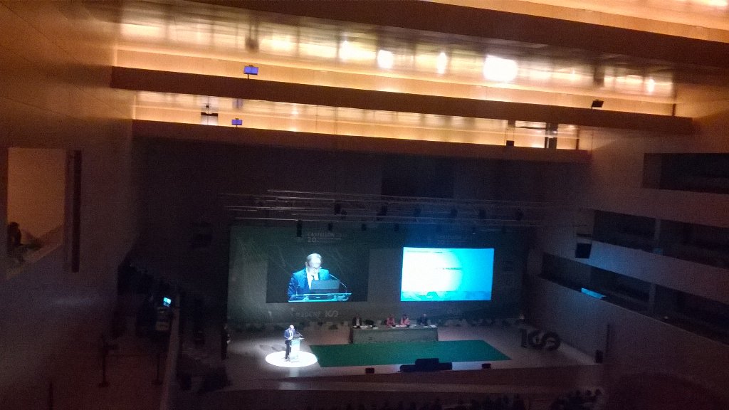 Mª Teresa Peláez tweet media