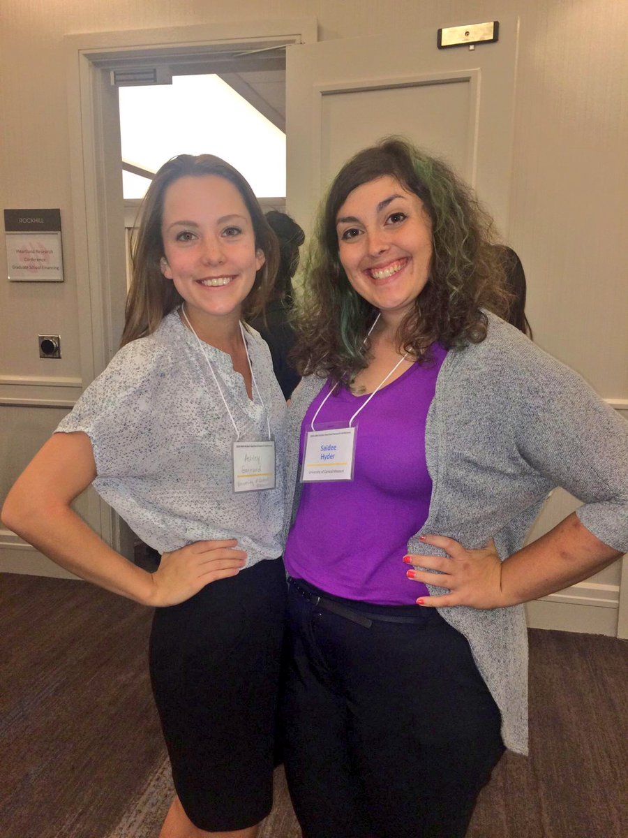 saideejaylene's tweet photo. Vote @ash_garrard for homecoming queen! She's a successful student and a McNair scholar who inspires everyone she meets❤️ @AshleyHC2016 https://t.co/xcXxaH5sDA