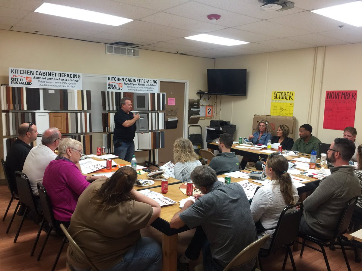 Jacob Worrell tweet media