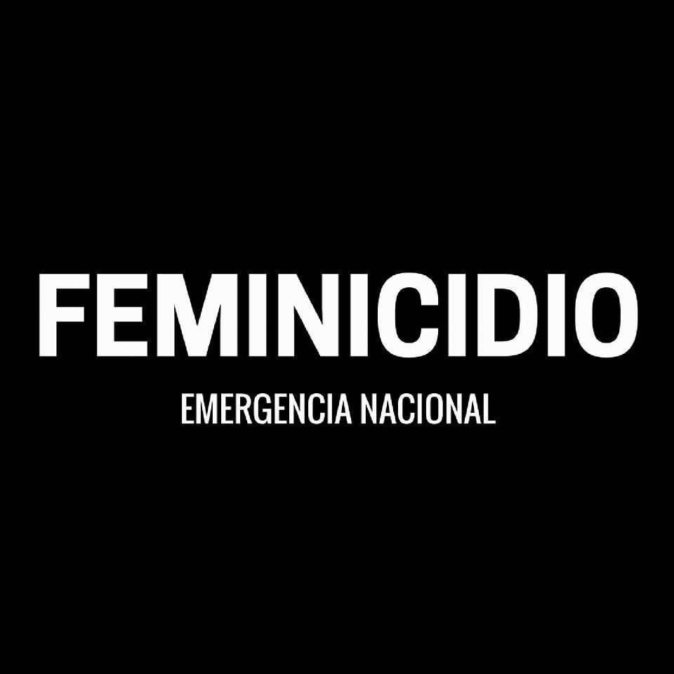 MaJito33's tweet photo. #NiUnaMenos https://t.co/YhKGMCUxKp