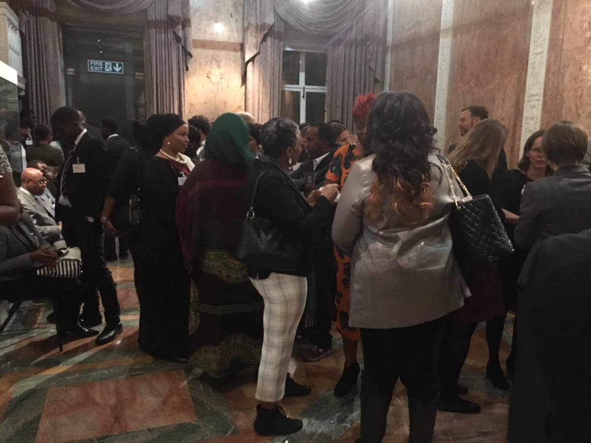 STEMRussell's tweet photo. Keynote over ๐
, but privilege to take part in this fantastic opportunity of the pilot #DestinationSTEM #mentoring program. Very inspiring! https://t.co/2Og3j3RKic