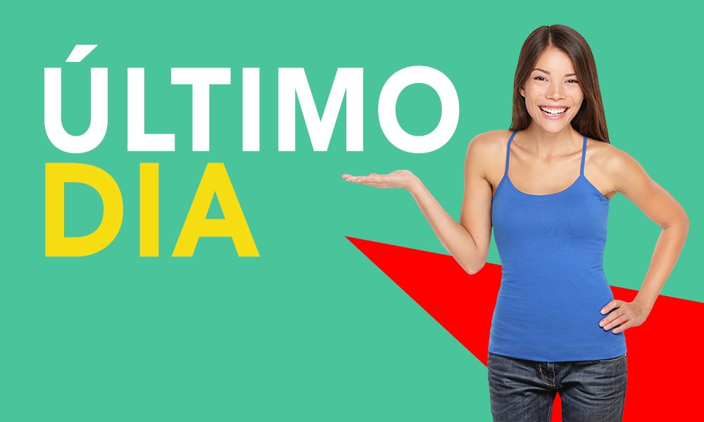 cemaerorg's tweet photo. Recuerda que estamos en el "ÚLTIMO DÍA" de inscripciones a CEMAER Pro, conoce toda la información aquí: https://t.co/SDmDh0Ep8l https://t.co/7GAWeePKuO