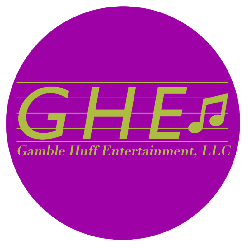 GAMBLE &amp; HUFF MOURN THE PASSING OF "BIG SONNY" EDWARDS OF THE INTRUDERS conta.cc/2eSc4TT
