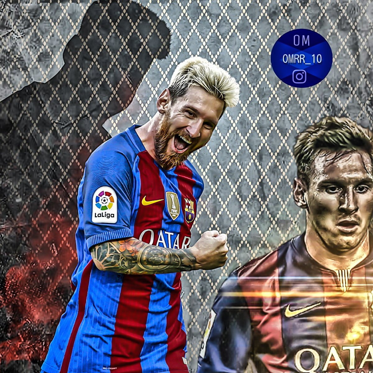 سكوتش الهلال° (@amrr_10) / Posts / X