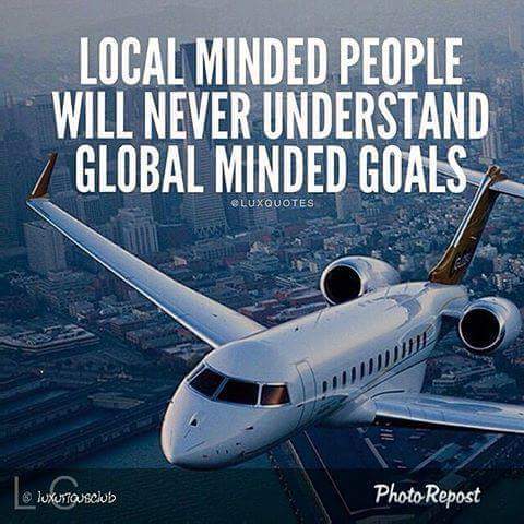 ReesieA's tweet photo. #Expandyourminds #Dapoison https://t.co/XgxadvTwLH