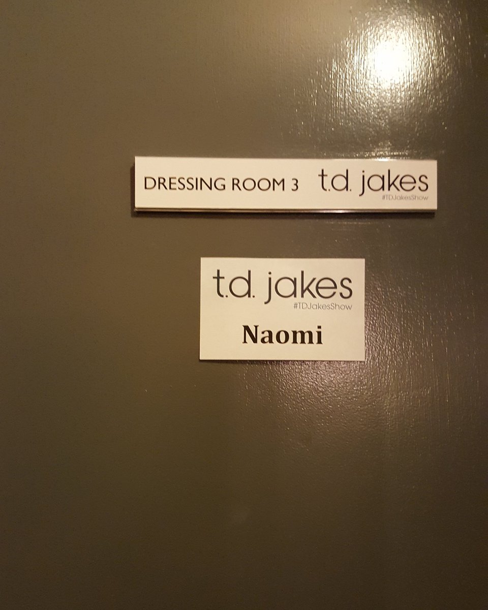 NetwrkQueen's tweet photo. #ProjectSingleLadies #TDJakesShow #searchforMrRight https://t.co/QNvZ3dG8De