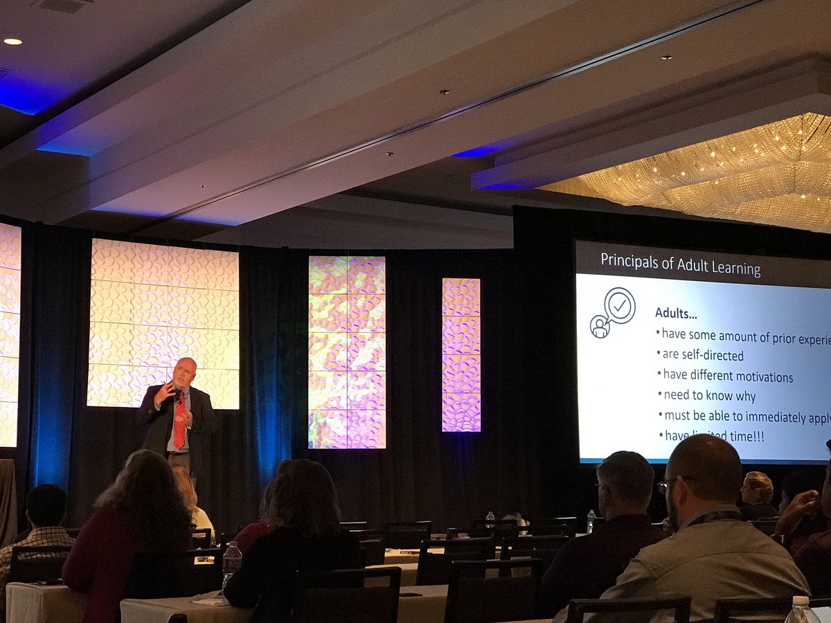 jaypatel1's tweet photo. Kevin Cox - what's new in Allegro Education. Informative and entertaining #AllegroSummit - https://t.co/QXPdXyHAAw https://t.co/9jIx9bBc6V