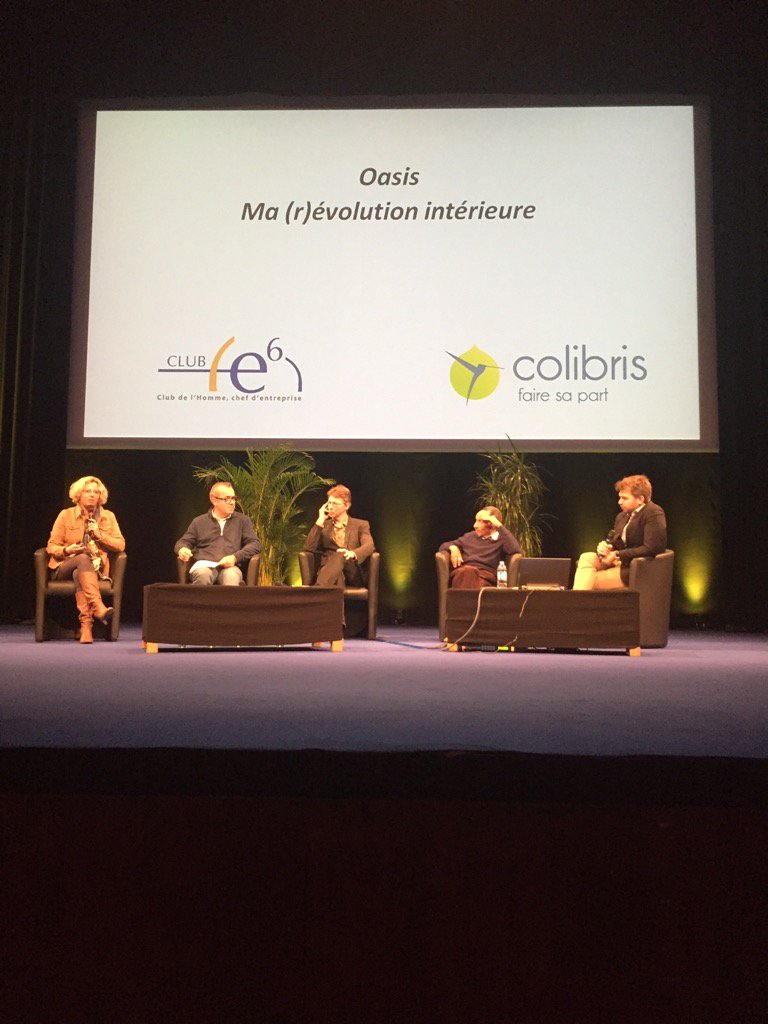 FredericMotte's tweet photo. Avec #pierre Rhabi à Lille parler entreprises, développement, entrepreneuriat, RSE débattre sur le mieux et le plus https://t.co/YMc2F1LcOm