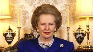 JoshyFacts's tweet image. Joshy Fact Harry Potter's Dolores Umbridge is based on GB's former prime minister Margret Thatcher