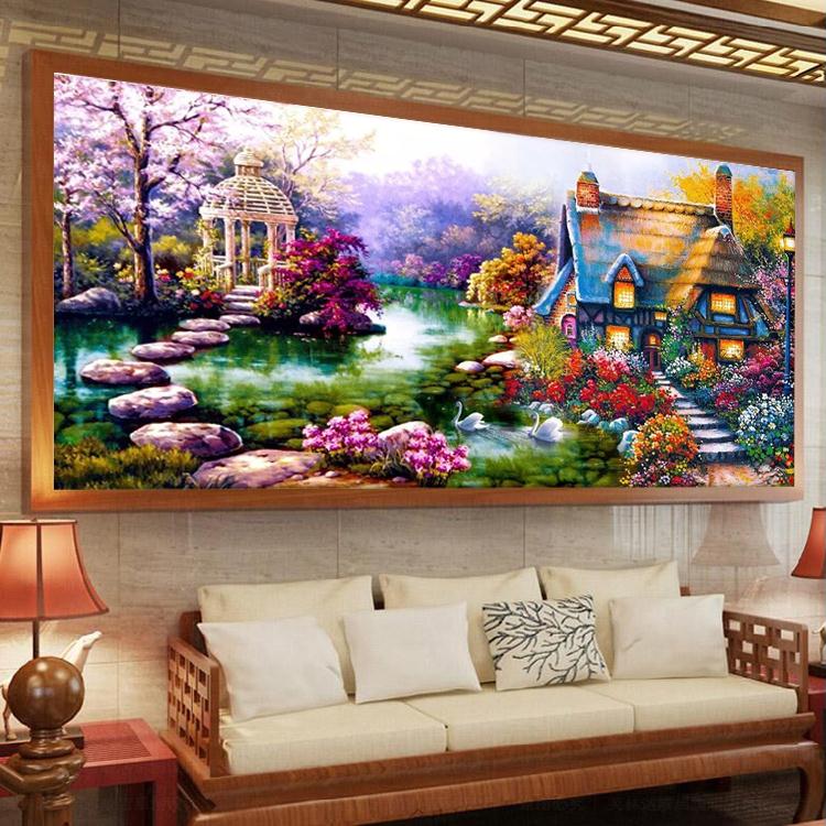 LOVEAliExpress tweet picture