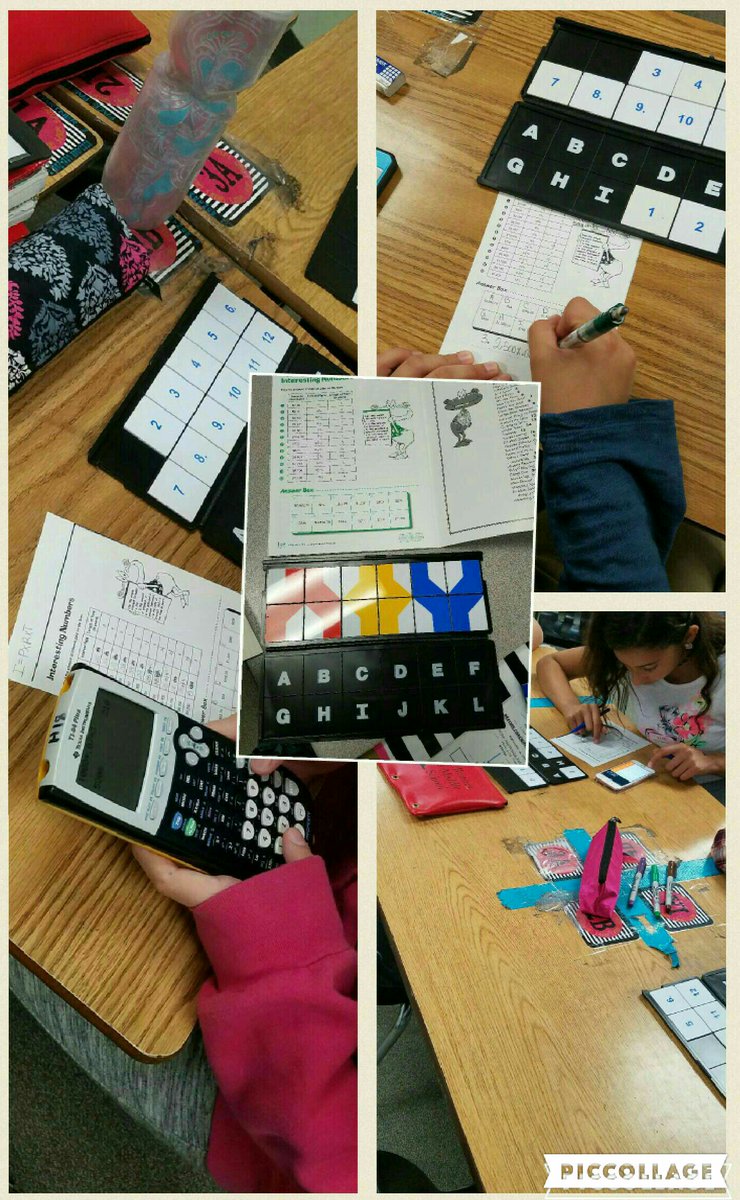 Heather Eck tweet media