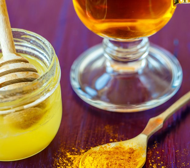 DrSangiamo's tweet image. Try this #tumerictea recipe to reduce #GI problems, #inflammatory conditions and #pain! tinyurl.com/pw5thaf