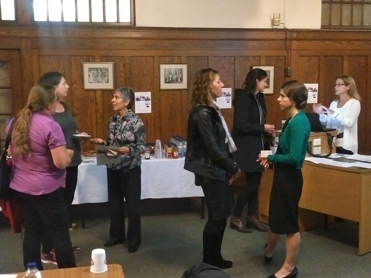 cancerandwork's tweet image. Thank you so much to everyone that came out to see us, tweeted, liked, and went to cancerandwork.ca today. #cancerandwork #cancer #work