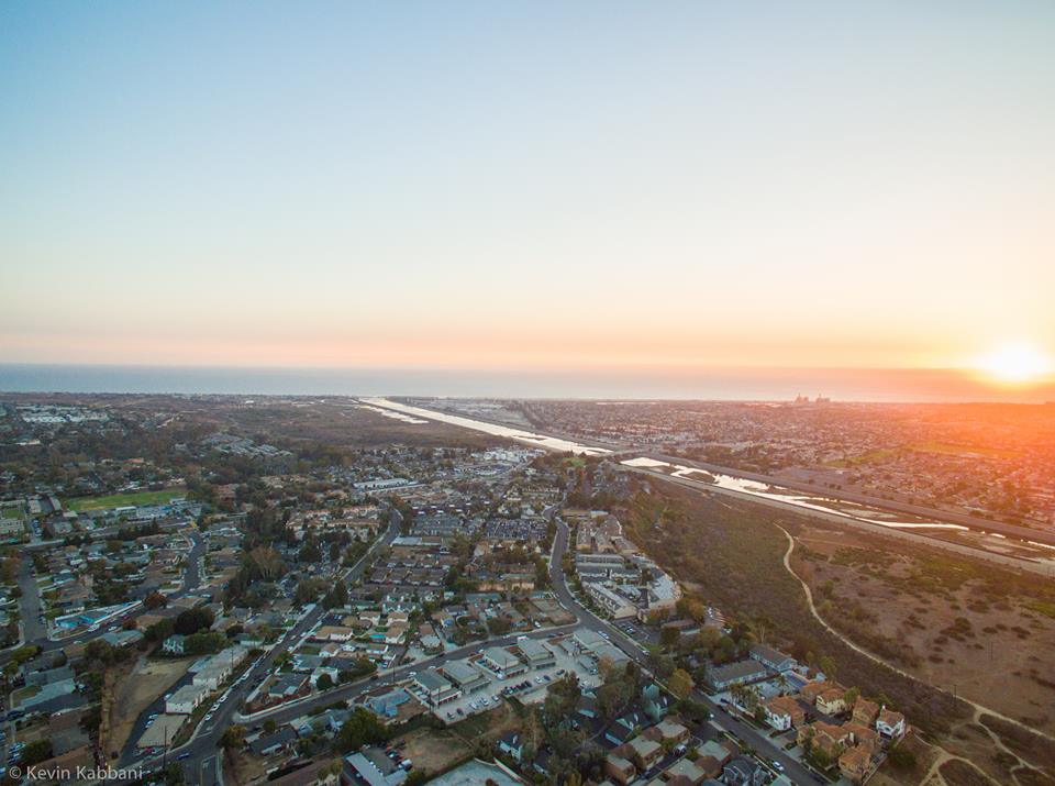 MarqueeCM's tweet photo. What a gorgeous view of #CostaMesa!  Thanks for sharing the beauty @iheartcostamesa https://t.co/lw8qtlIhsr