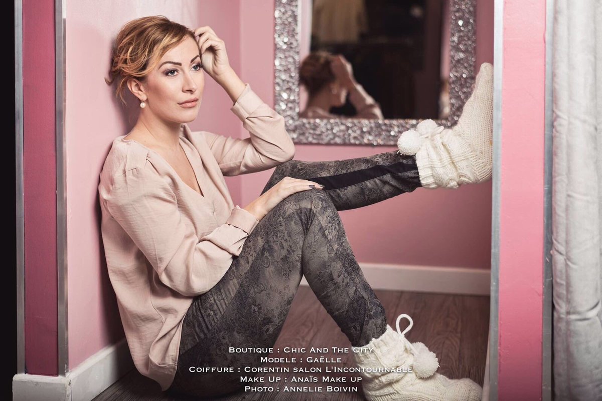 GaelleEmma's tweet image. Good Night my Angels 💞💞💞