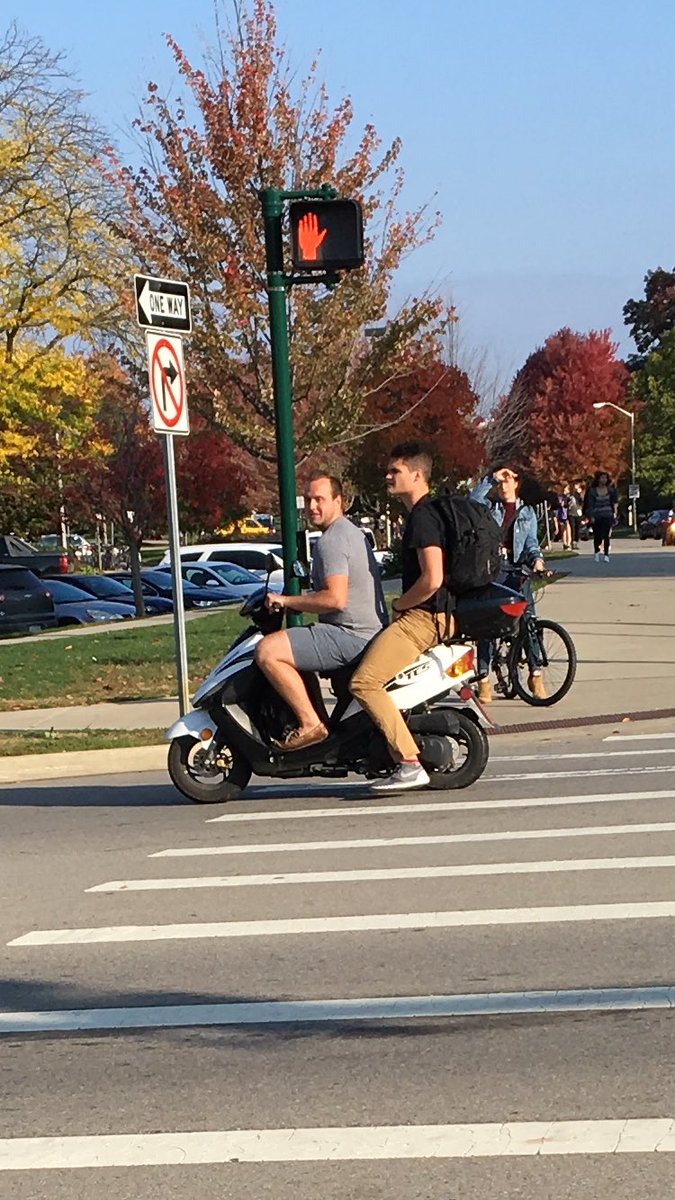nohomoped's tweet photo. For an extra nohomoped safety measure: protect your crotch with your hands. 😷🍆 #nohomoped #nohomopedmsu #broped https://t.co/6HQCLZpOkR