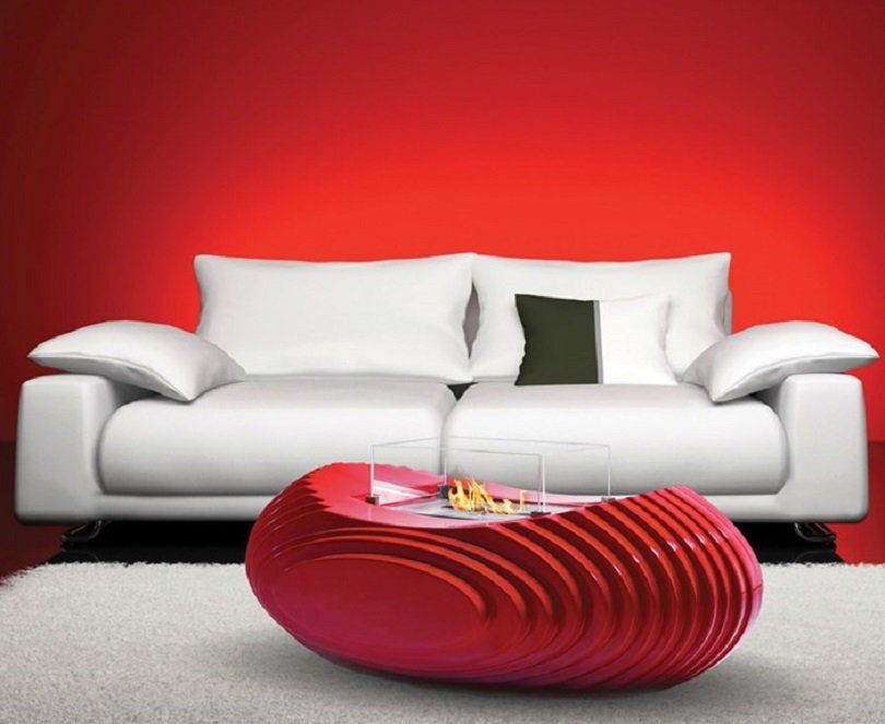 LineaActualSL's tweet photo. Llega el frío y estamos incorporando en  https://t.co/8T1Z3MvKOU los productos Glammfire Chimeneas espectaculares. Mod. BACO, di si te gusta https://t.co/E6na5gfLrs