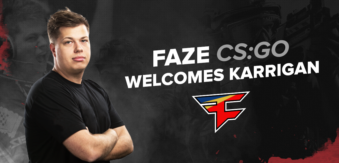 CvJuO8xUkAAvD-E.png:large