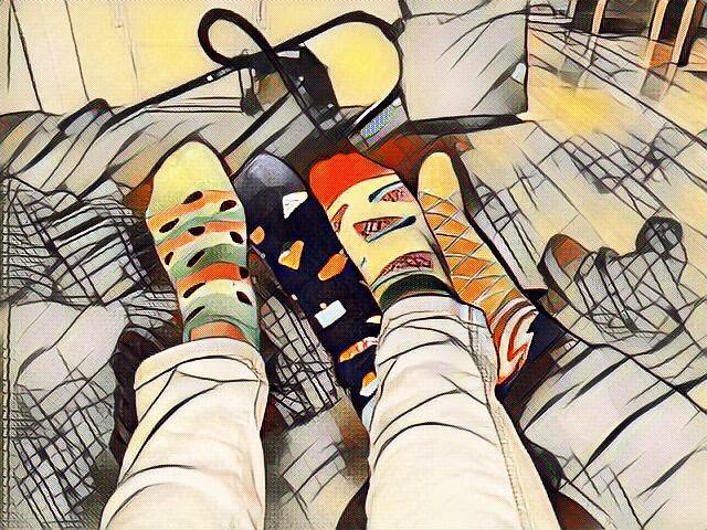 deepart.io tweet media